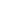 &#0;