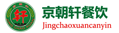 &#0;